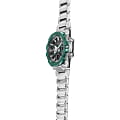 Часы Casio G-Shock GST-B400CD-1A3 фото 5